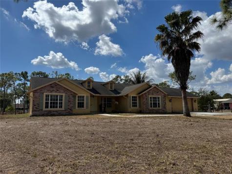 17316 77TH Lane N West Palm Beach FL 33470