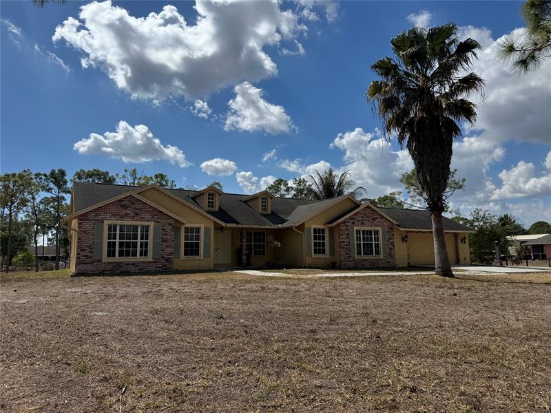 17316 77TH Lane N West Palm Beach FL 33470