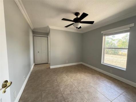 17316 77TH Lane N West Palm Beach FL 33470