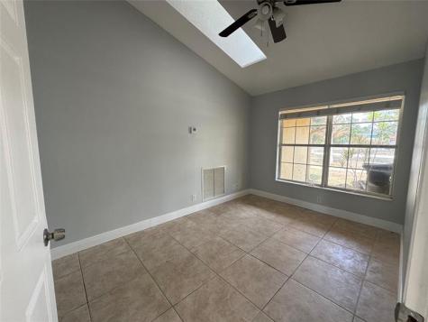 17316 77TH Lane N West Palm Beach FL 33470