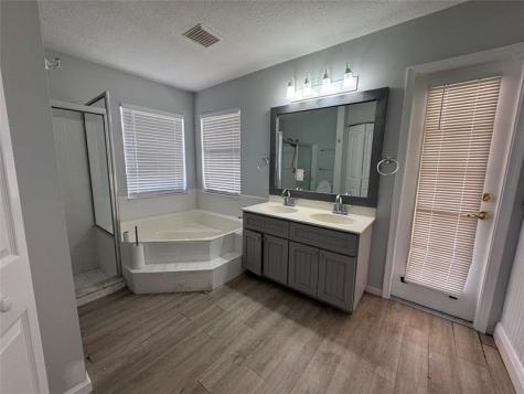 17316 77TH Lane N West Palm Beach FL 33470
