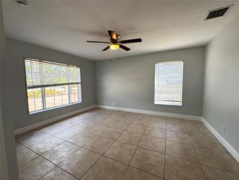 17316 77TH Lane N West Palm Beach FL 33470