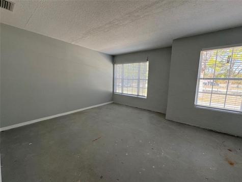 17316 77TH Lane N West Palm Beach FL 33470