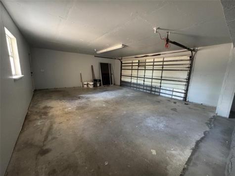 17316 77TH Lane N West Palm Beach FL 33470