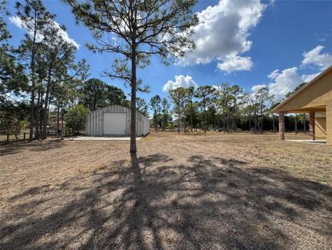 17316 77TH Lane N West Palm Beach FL 33470