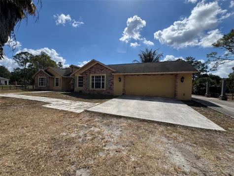 17316 77TH Lane N West Palm Beach FL 33470