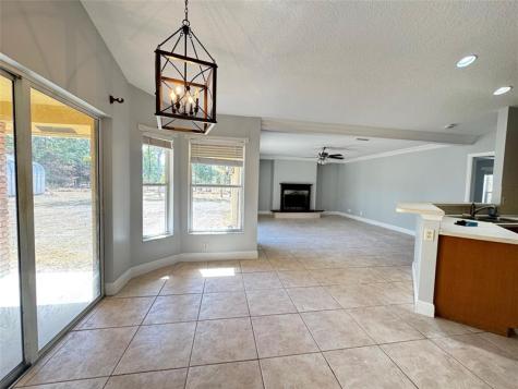 17316 77TH Lane N West Palm Beach FL 33470