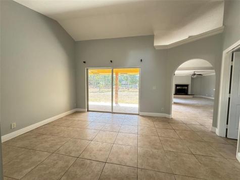 17316 77TH Lane N West Palm Beach FL 33470