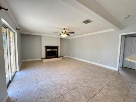 17316 77TH Lane N West Palm Beach FL 33470
