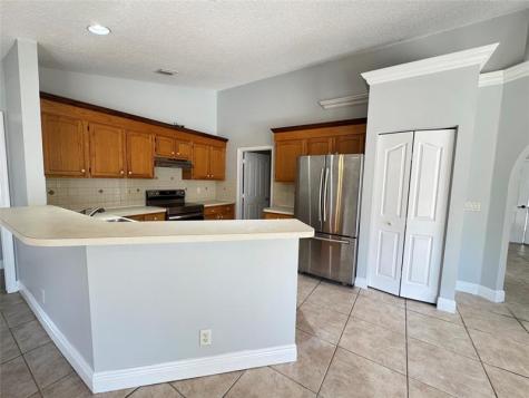 17316 77TH Lane N West Palm Beach FL 33470