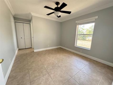 17316 77TH Lane N West Palm Beach FL 33470