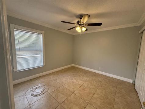 17316 77TH Lane N West Palm Beach FL 33470