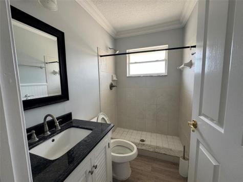 17316 77TH Lane N West Palm Beach FL 33470