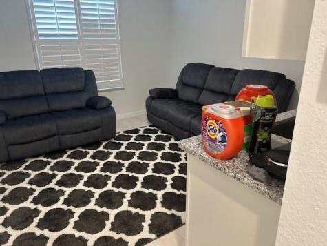 5000 Armina Place Fort Pierce FL 34951