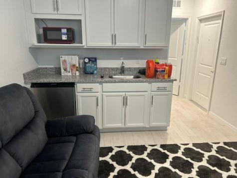 5000 Armina Place Fort Pierce FL 34951