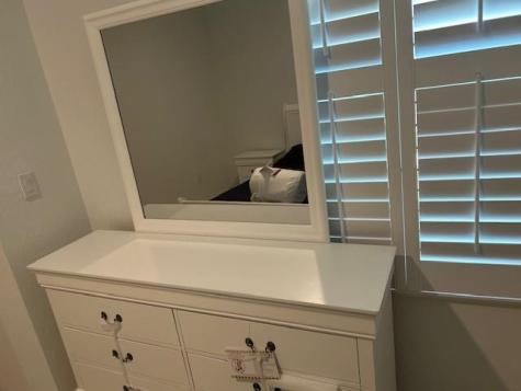 5000 Armina Place Fort Pierce FL 34951