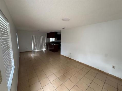 2842 SW 36th Court Miami FL 33133