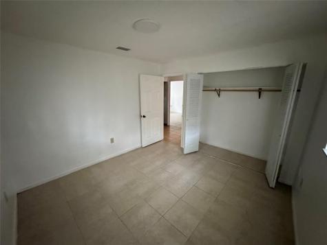 2842 SW 36th Court Miami FL 33133
