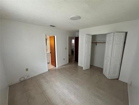 2842 SW 36th Court Miami FL 33133