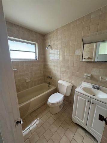 2842 SW 36th Court Miami FL 33133