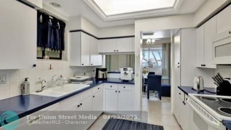 402 Sea Oats Drive Juno Beach FL 33408