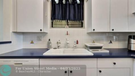 402 Sea Oats Drive Juno Beach FL 33408