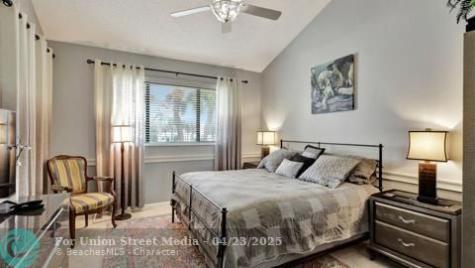 402 Sea Oats Drive Juno Beach FL 33408