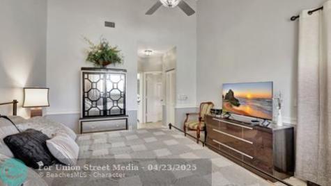402 Sea Oats Drive Juno Beach FL 33408