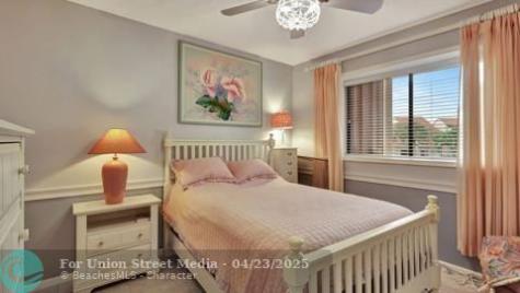 402 Sea Oats Drive Juno Beach FL 33408