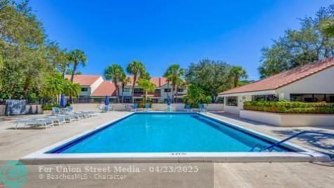 402 Sea Oats Drive Juno Beach FL 33408