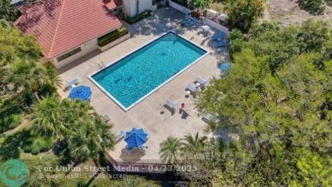 402 Sea Oats Drive Juno Beach FL 33408
