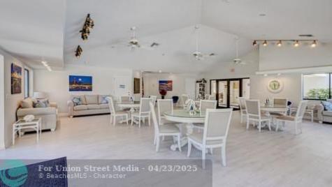402 Sea Oats Drive Juno Beach FL 33408