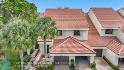 402 Sea Oats Drive Juno Beach FL 33408
