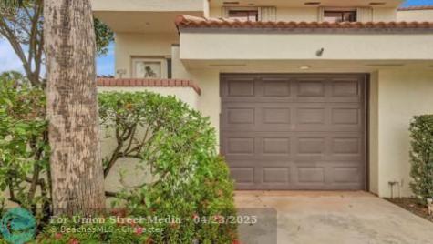 402 Sea Oats Drive Juno Beach FL 33408