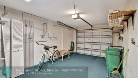 402 Sea Oats Drive Juno Beach FL 33408
