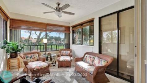 402 Sea Oats Drive Juno Beach FL 33408