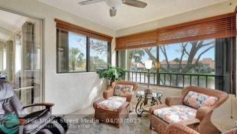 402 Sea Oats Drive Juno Beach FL 33408