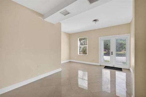 5423 Garden Avenue West Palm Beach FL 33405