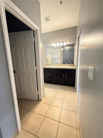2851 W Prospect Road Tamarac FL 33309