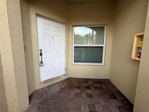 2851 W Prospect Road Tamarac FL 33309
