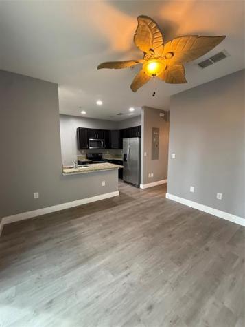 2851 W Prospect Road Tamarac FL 33309