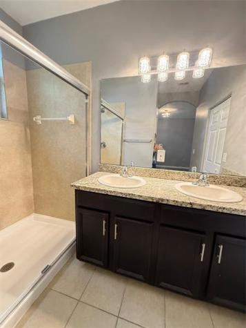 2851 W Prospect Road Tamarac FL 33309