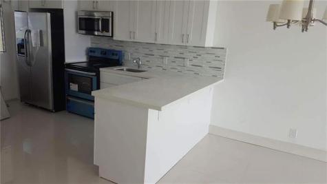 3150 N Course Lane Pompano Beach FL 33069