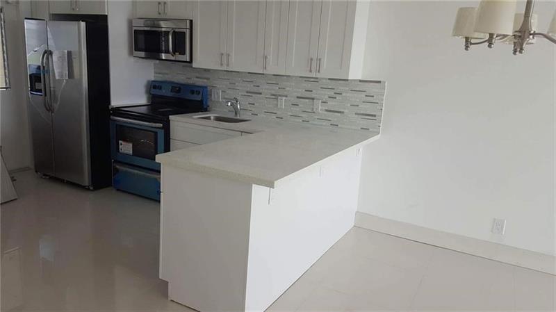 3150 N Course Lane Pompano Beach FL 33069