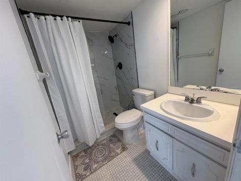 3150 N Course Lane Pompano Beach FL 33069