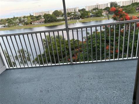 3150 N Course Lane Pompano Beach FL 33069