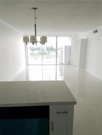 3150 N Course Lane Pompano Beach FL 33069