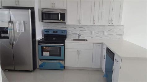 3150 N Course Lane Pompano Beach FL 33069