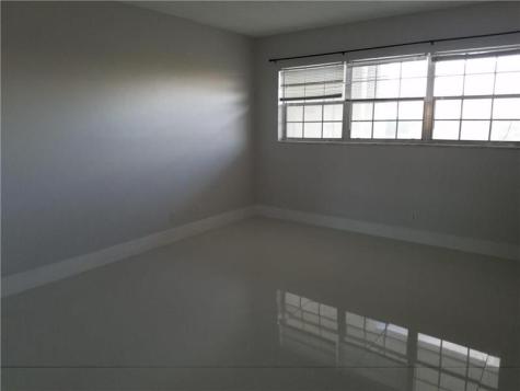3150 N Course Lane Pompano Beach FL 33069