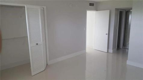 3150 N Course Lane Pompano Beach FL 33069
